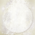 Noshay_Yes_Pa13 (700x700, 282Kb)