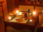  jantar romantico velas janaina (700x524, 139Kb)