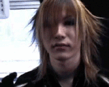 4345810_21249386221 (160x128, 327Kb)