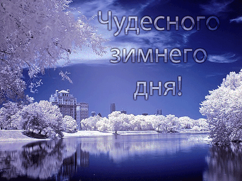 http://img0.liveinternet.ru/images/attach/c/3/83/321/83321666_CHudesnogo_zimnego_dnya.gif