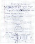  instrucciones+poulette+001 (390x480, 44Kb)