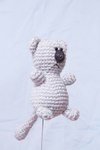 Превью y_5b65a3a4 (466x700, 89Kb)