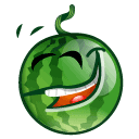  47487137_1250241957_03_3 (128x128, 54Kb)