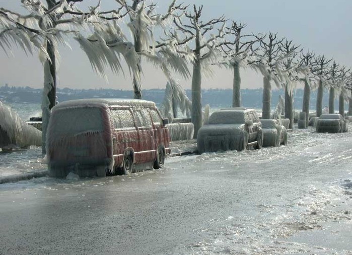 /4348076_ledyanoi_shtorm_3 (700x506, 105Kb)