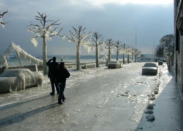 /4348076_ledyanoi_shtorm_8 (700x504, 88Kb)