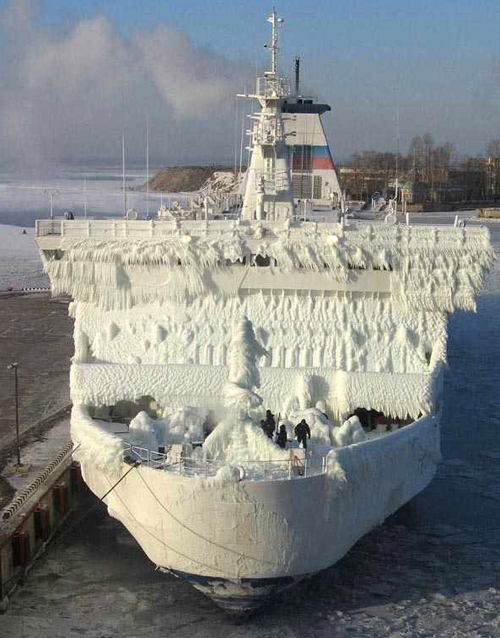 /4348076_ledyanoi_shtorm_10 (500x638, 269Kb)