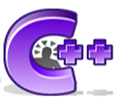 cplusplus (120x110, 17Kb)