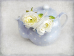  6694016863_f86667c518_b (700x525, 121Kb)