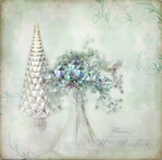  6446145901_580c23dd52_b (700x690, 233Kb)