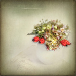  6219177407_0ca0f6eedc_b (700x700, 190Kb)