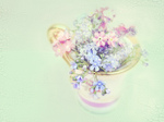  5621170587_b759ce507f_b (700x522, 179Kb)