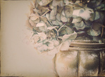  4709494009_0f18e1e06a_b (700x514, 200Kb)