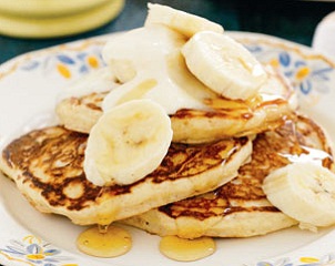 bananovii-blini (302x240, 31Kb)