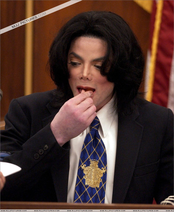Реферат: Michael Jackson Essay Research Paper Michael Jackson