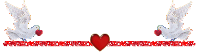 (386x108, 9Kb)