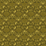 green_flower_pattern (700x700, 763Kb)