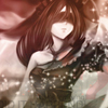 3805093_feb_ae02 (100x100, 12Kb)