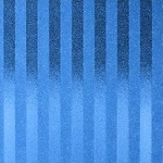  Blauestreifen (256x256, 26Kb)
