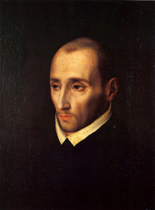 Хуан де Рибера.1564..Прадо (517x700, 111Kb)
