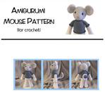  Ami Mouse_1 (459x403, 23Kb)
