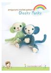  Cheeky munky_1 (494x700, 30Kb)