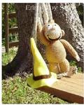  Curious George_1 (265x331, 27Kb)