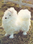  der spitz_1 (530x700, 148Kb)