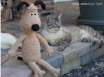  Gromit_1 (378x279, 19Kb)