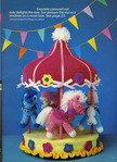  revolving caroussel_1 (507x700, 136Kb)