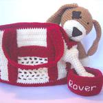  rover_1 (695x692, 65Kb)