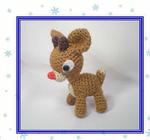  Stephanie Garcia_Rudolf_1 (329x308, 13Kb)