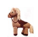  Toy Pony_1 (293x286, 7Kb)