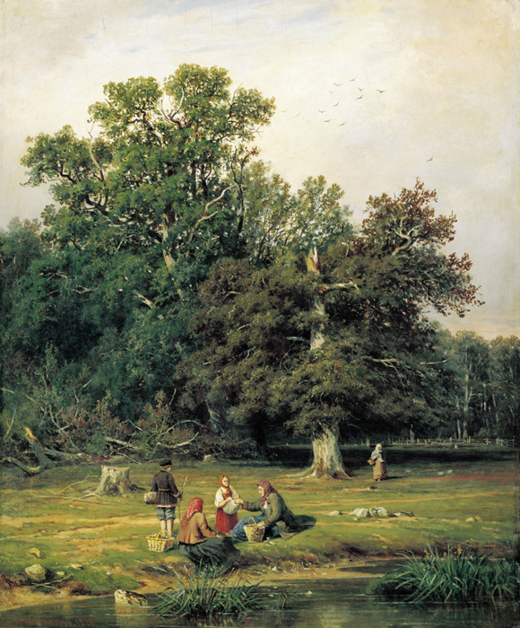 0_966aa_ac75b124_orig (580x700, 623Kb)