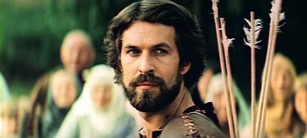 3987359_Boris_Khmel_nitskii_streli_robin_guda (600x270, 38Kb)