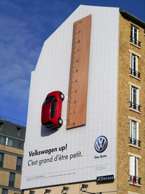pechat-na-bannere-Volkswage (290x386, 86Kb)