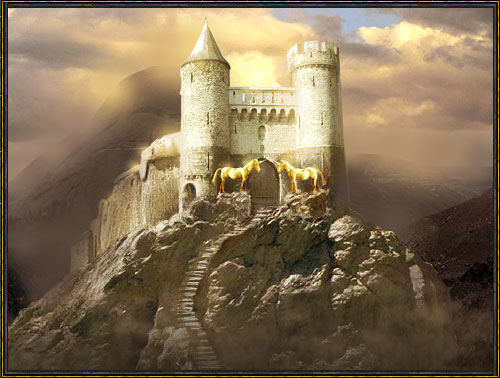 1791513_zamok_gold_edinorog (500x378, 48Kb)