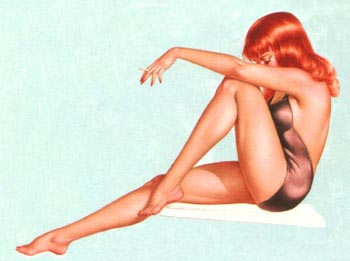 girl0044 (350x261, 17Kb)