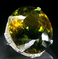 ametrine (196x200, 12Kb)