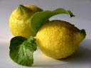 limoni_due_ric (128x96, 2Kb)