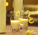 crema_limocello2b_ric (130x121, 8Kb)