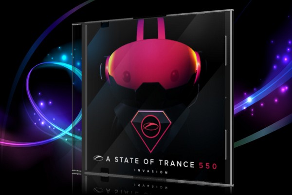 Armin van Buuren - LIVE ASOT 550 (Ministry of Sound - London) 3810115_asot550 (600x400, 35Kb)