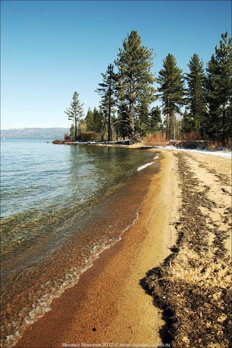 Lake Tahoe 1 (1) (467x700, 485Kb)