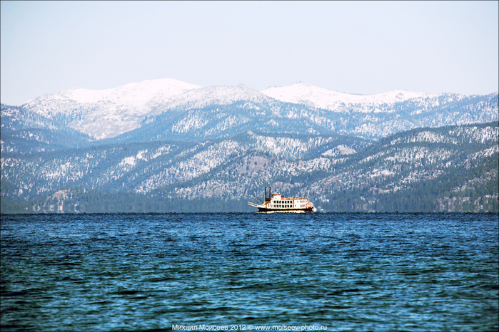 Lake Tahoe 2 (700x466, 513Kb)