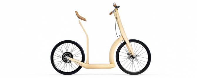 1317970864_t2o-trotinette-bambou-02_ (670x265, 12Kb)