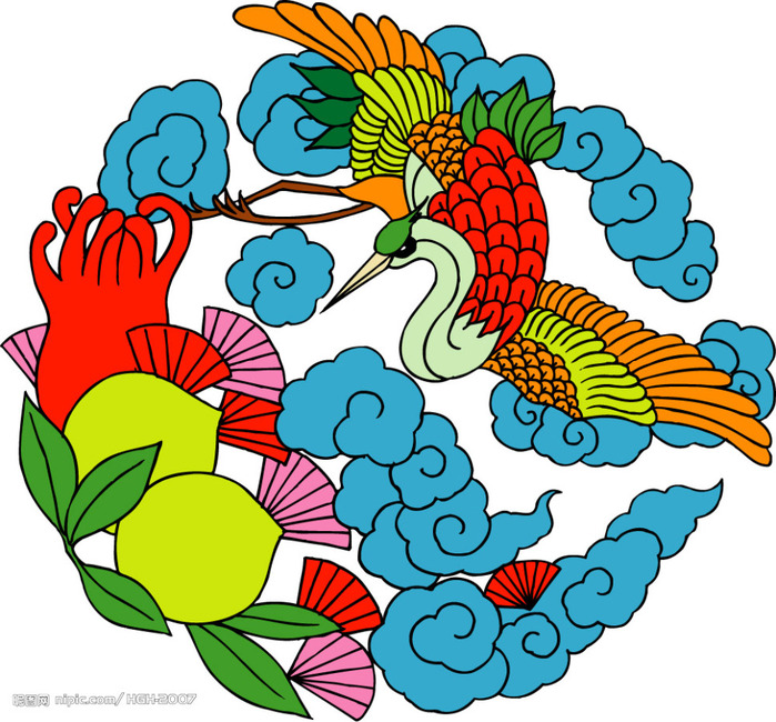 china-colorat (100) (700x650, 197Kb)