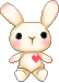 zajats246 (54x76, 3Kb)