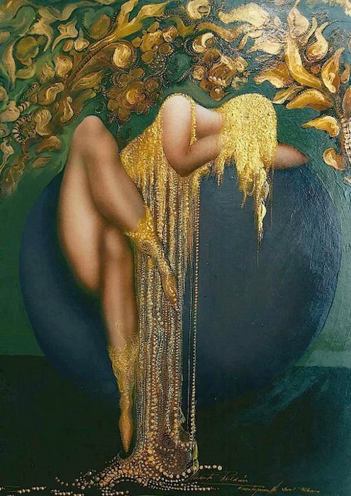2d503ce2bd36 (495x700, 98Kb)