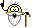 og_ded (32x28, 2Kb)