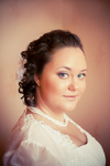  IMG_3105 (466x700, 338Kb)