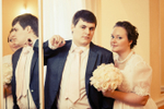  IMG_3198 (700x466, 386Kb)